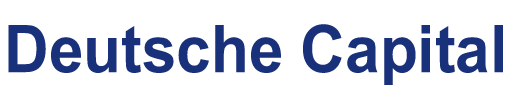 Deutsche Capital  